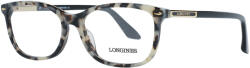 Longines Ochelari de Vedere LG 5012-H 056 Rama ochelari