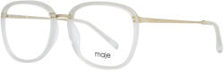 Maje Ochelari de Vedere MJ 1012 640 52 (MJ 1012 640) Rama ochelari