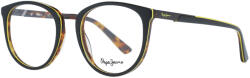 Pepe Jeans Ochelari de Vedere PJ 3323 C1 53 (PJ 3323 C1) Rama ochelari
