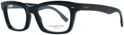 Ermenegildo Zegna Ochelari de Vedere ZC 5006 001 53 (ZC 5006 001) Rama ochelari