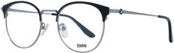 BMW Ochelari de Vedere BW 5010 014 Rama ochelari