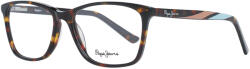 Pepe Jeans Ochelari de Vedere PJ 3320 C2 53 (PJ 3320 C2) Rama ochelari