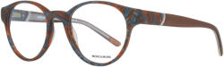 More & More Ochelari de Vedere MM 50508 780 48 (MM 50508 780) Rama ochelari