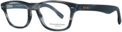 Ermenegildo Zegna Ochelari de Vedere ZC 5013 063 53 (ZC 5013 063) Rama ochelari