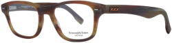 Ermenegildo Zegna Ochelari de Vedere ZC 5013 064 53 (ZC 5013 064) Rama ochelari