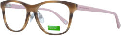 Benetton Ochelari de Vedere BE 1003 247 54 (BE 1003 247) Rama ochelari