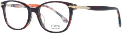 Lozza Ochelari de Vedere VL 4106 06DF 50 (VL 4106 06DF) Rama ochelari