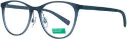 Benetton Ochelari de Vedere BE 1012 921 51 (BE 1012 921) Rama ochelari