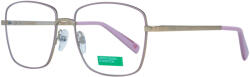 Benetton Ochelari de Vedere BE 3021 753 54 (BE 3021 753) Rama ochelari