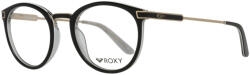 Roxy Ochelari de Vedere ERJEG 03040 XKKY Rama ochelari