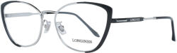 Longines Ochelari de Vedere LG 5011-H 01A