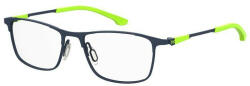 Under Armour Ochelari de Vedere UA 9000 PJP 48 (UA 9000 PJP) Rama ochelari