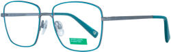 Benetton Ochelari de Vedere BE 3021 667 Rama ochelari
