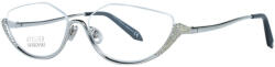 Swarovski Ochelari de Vedere SK 5359-P 016 Rama ochelari