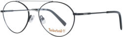 Timberland Ochelari de Vedere TLND 1628 002 (TLND 1628 002)