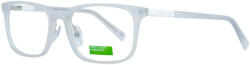 Benetton Ochelari de Vedere BE 1030 856 Rama ochelari