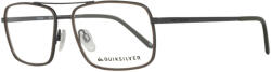 Quiksilver Ochelari de Vedere EQYEG 03059 GBRN Rama ochelari