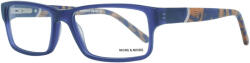 More & More Ochelari de Vedere MM 50510 400 53 (MM 50510 400) Rama ochelari