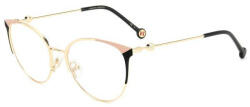 Carolina Herrera Ochelari de Vedere HER 0115 2M2 54 (HER 0115 2M2) Rama ochelari