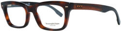 Ermenegildo Zegna Ochelari de Vedere ZC 5006 053 53 (ZC 5006 053) Rama ochelari