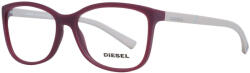 Diesel Ochelari de Vedere DL 5175 070
