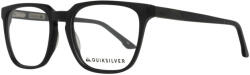 Quiksilver Ochelari de Vedere EQYEG 03077 DBLK Rama ochelari