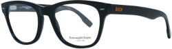 Ermenegildo Zegna Ochelari de Vedere ZC 5001 001 52 (ZC 5001 001) Rama ochelari