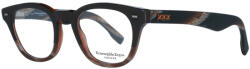 Ermenegildo Zegna Ochelari de Vedere ZC 5011 050 48 (ZC 5011 050) Rama ochelari