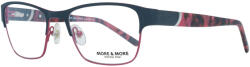 More & More Ochelari de Vedere MM 50515 830 (MM 50515 830) Rama ochelari