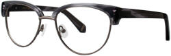 Zac Posen Ethel Ochelari de Vedere Z ETH SM 51 (Z ETH SM) Rama ochelari
