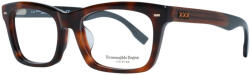 Ermenegildo Zegna Ochelari de Vedere ZC 5006-F 053 Rama ochelari