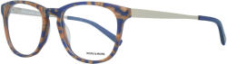More & More Ochelari de Vedere MM 50507 741 51 (MM 50507 741) Rama ochelari