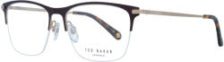 Ted Baker Ochelari de Vedere TB 4263 118 Rama ochelari