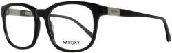 Roxy Ochelari de Vedere ERJEG 03027 DBLK Rama ochelari
