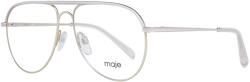Maje Ochelari de Vedere MJ 3002 902 54 (MJ 3002 902) Rama ochelari