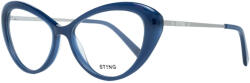 Sting Ochelari de Vedere VST 297 03GR (VST 297 03GR)