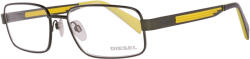 Diesel Ochelari de Vedere DL 5051 097 Rama ochelari