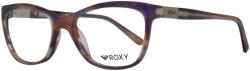 Roxy Ochelari de Vedere ERJEG 03025 APUR Rama ochelari