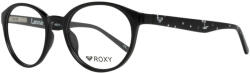 Roxy Ochelari de Vedere ERJEG 03049 DBLK