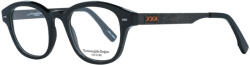 Ermenegildo Zegna Ochelari de Vedere ZC 5017 062 Rama ochelari