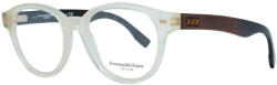 Ermenegildo Zegna Ochelari de Vedere ZC 5002 026 51 (ZC 5002 026) Rama ochelari