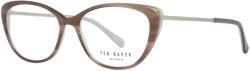 Ted Baker Ochelari de Vedere TB 9198 151 (TB 9198 151) Rama ochelari