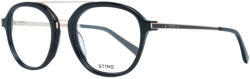 Sting Ochelari de Vedere VST 309 0700 52 (VST 309 0700) Rama ochelari
