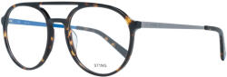 Sting Ochelari de Vedere VST 298 0790 53 (VST 298 0790) Rama ochelari