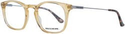 Skechers Ochelari de Vedere SE 3294 045 50 (SE 3294 045) Rama ochelari