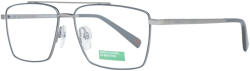 Benetton Ochelari de Vedere BE 3000 925 Rama ochelari