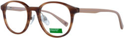 Benetton Ochelari de Vedere BE 1007 151 48 (BE 1007 151) Rama ochelari