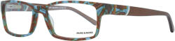 More & More Ochelari de Vedere MM 50510 740 53 (MM 50510 740) Rama ochelari