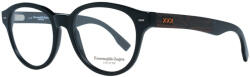 Ermenegildo Zegna Ochelari de Vedere ZC 5002 001 51 (ZC 5002 001) Rama ochelari