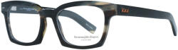 Ermenegildo Zegna Ochelari de Vedere ZC 5015 061 Rama ochelari
